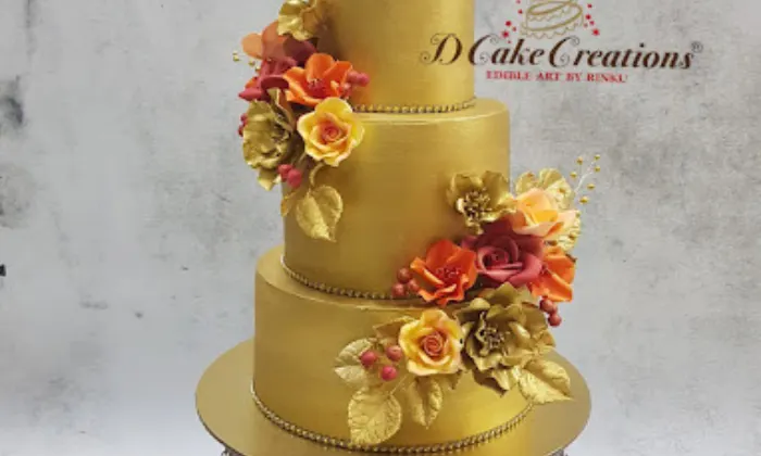 Birdies Bakery And Patissery